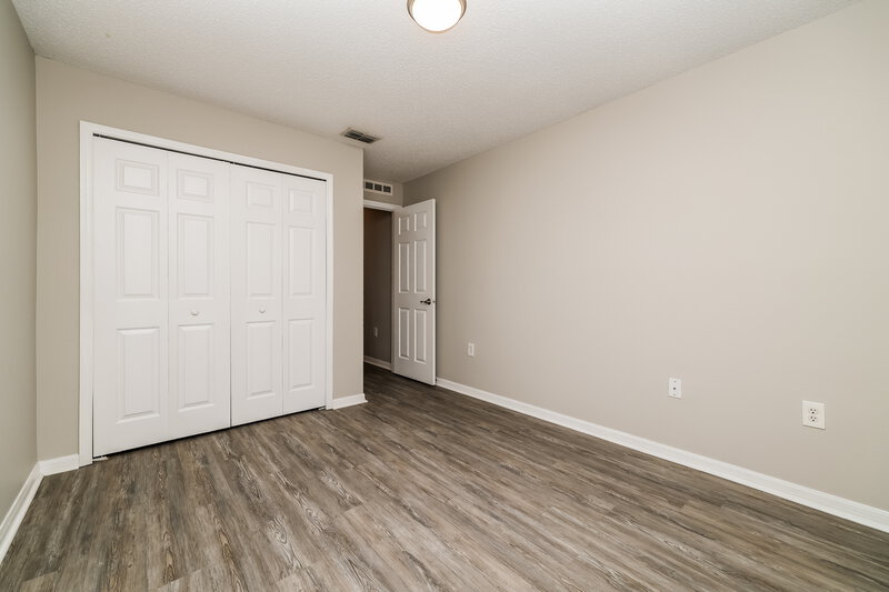 2,045/Mo, 30322 Pongo Way Wesley Chapel, FL 33545 Bedroom View 2