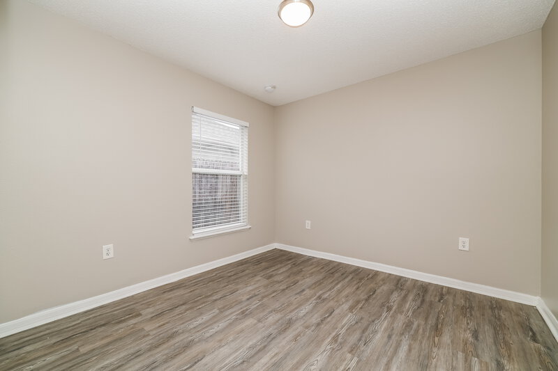 2,045/Mo, 30322 Pongo Way Wesley Chapel, FL 33545 Bedroom View 3