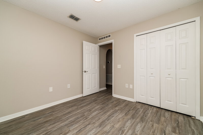 2,045/Mo, 30322 Pongo Way Wesley Chapel, FL 33545 Bedroom View 4