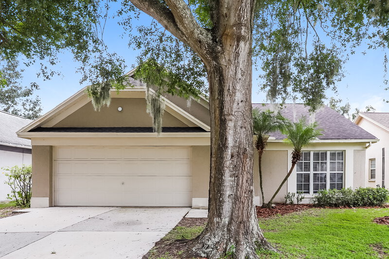 3,670/Mo, 1011 Hardwood Dr Valrico, FL 33596 External View