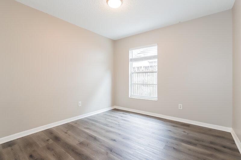 3,670/Mo, 1011 Hardwood Dr Valrico, FL 33596 Bedroom View