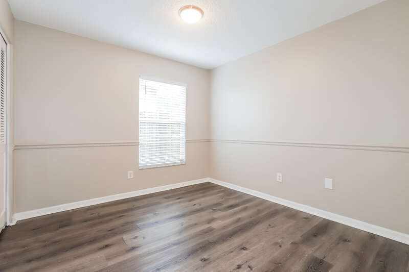3,670/Mo, 1011 Hardwood Dr Valrico, FL 33596 Bedroom View 2