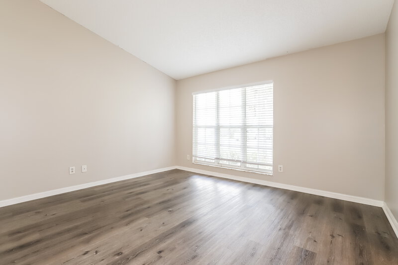 3,670/Mo, 1011 Hardwood Dr Valrico, FL 33596 Bedroom View 3