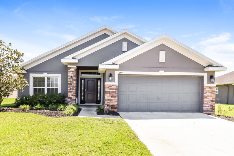 2,190/Mo, 13255 Niti Dr Hudson, FL 34669 External View