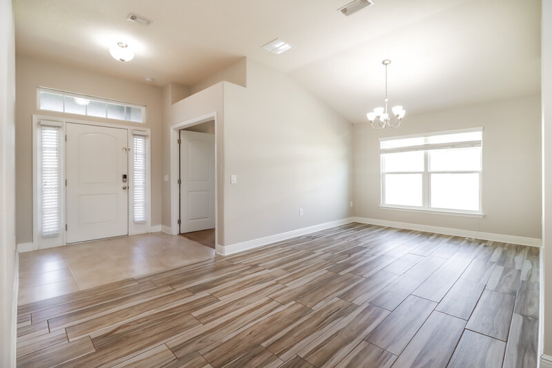 2,190/Mo, 13255 Niti Dr Hudson, FL 34669 Living Room View 2