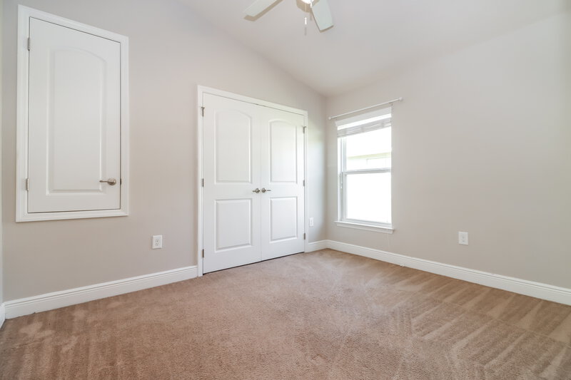2,190/Mo, 13255 Niti Dr Hudson, FL 34669 Bedroom View
