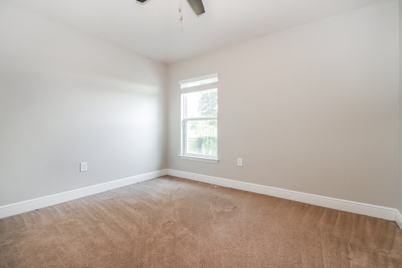 2,190/Mo, 13255 Niti Dr Hudson, FL 34669 Bedroom View 2