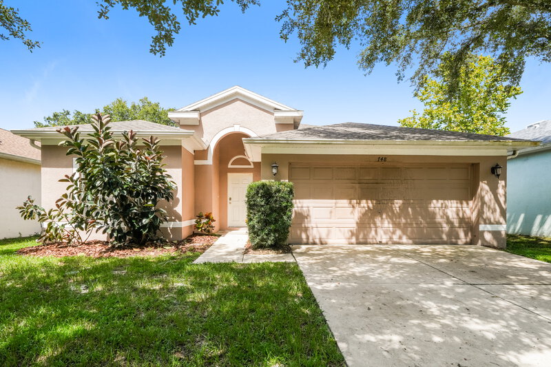 2,030/Mo, 748 Star Pointe Dr Seffner, FL 33584 External View