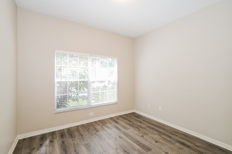 2,030/Mo, 748 Star Pointe Dr Seffner, FL 33584 Bedroom View