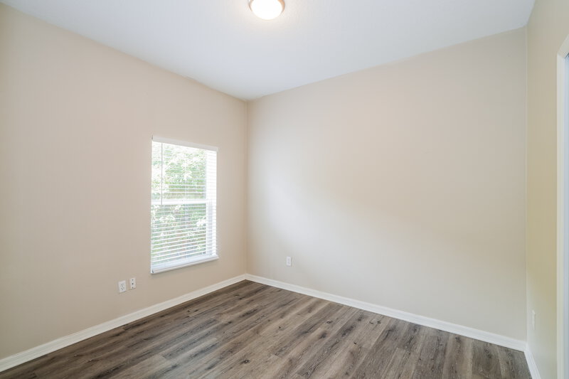 2,030/Mo, 748 Star Pointe Dr Seffner, FL 33584 Bedroom View 2