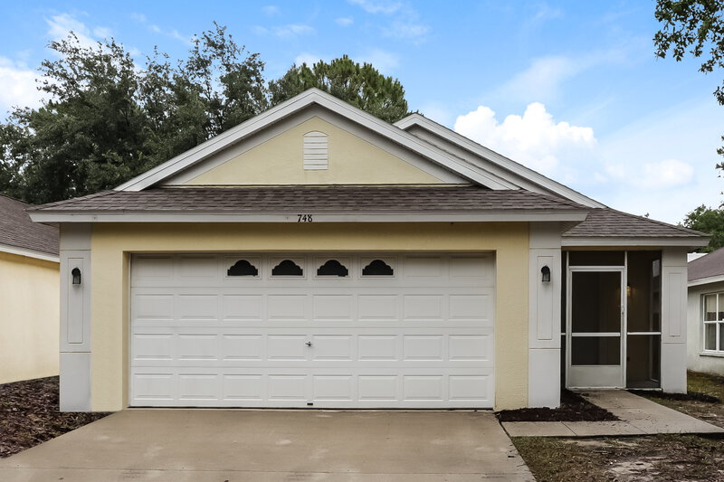3,220/Mo, 748 Cape Cod Cir Valrico, FL 33594 External View