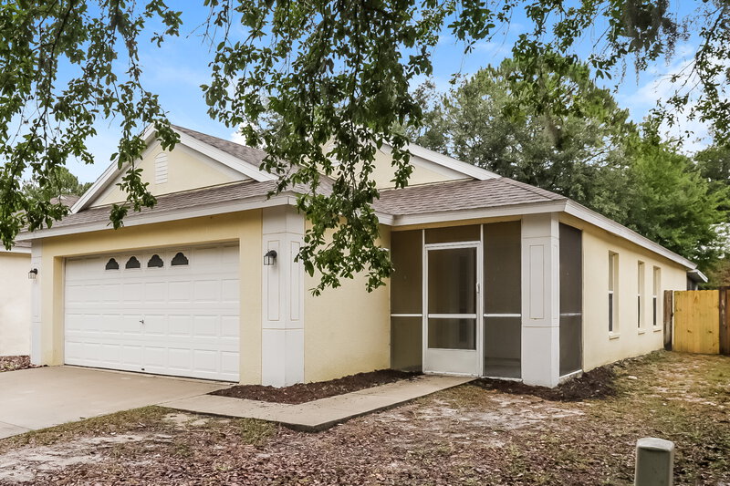 3,220/Mo, 748 Cape Cod Cir Valrico, FL 33594 Front View