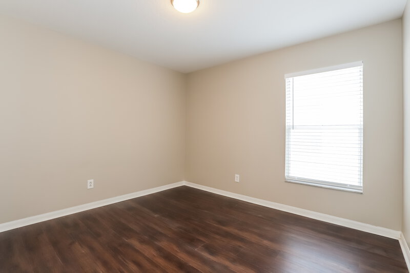 3,220/Mo, 748 Cape Cod Cir Valrico, FL 33594 Bedroom View 2