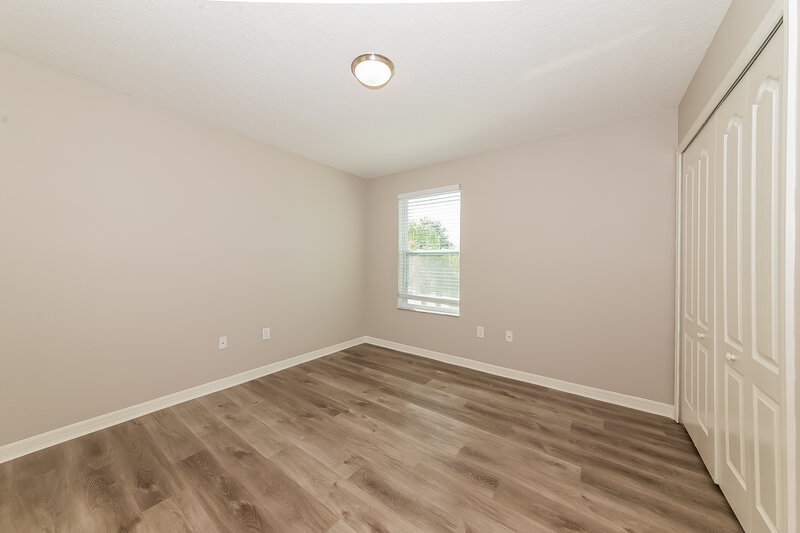 2,035/Mo, 1021 Seminole Sky Drive Ruskin, FL 33570 Bedroom View
