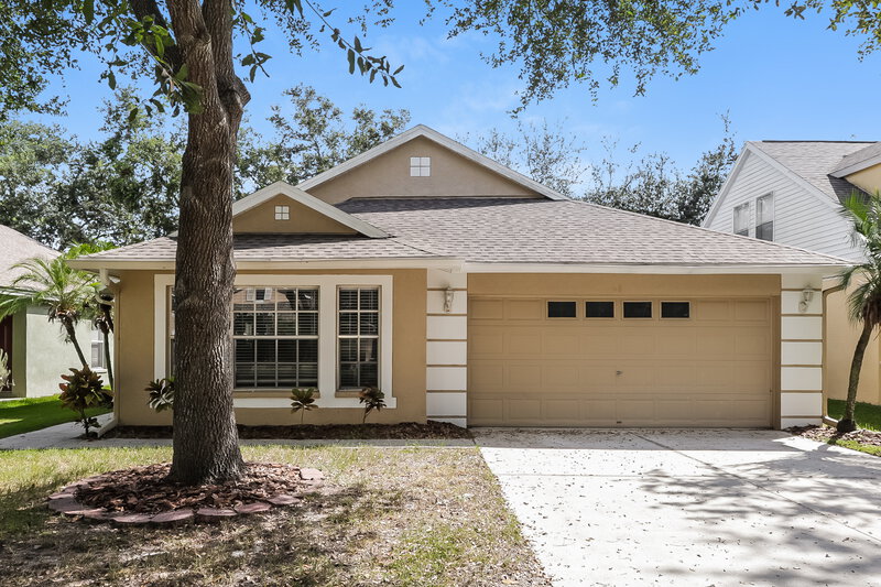 2,195/Mo, 6514 Summer Cove Dr Riverview, FL 33578 External View
