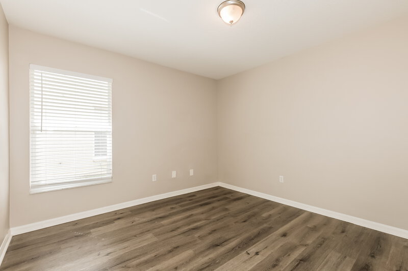 2,195/Mo, 6514 Summer Cove Dr Riverview, FL 33578 Bedroom View