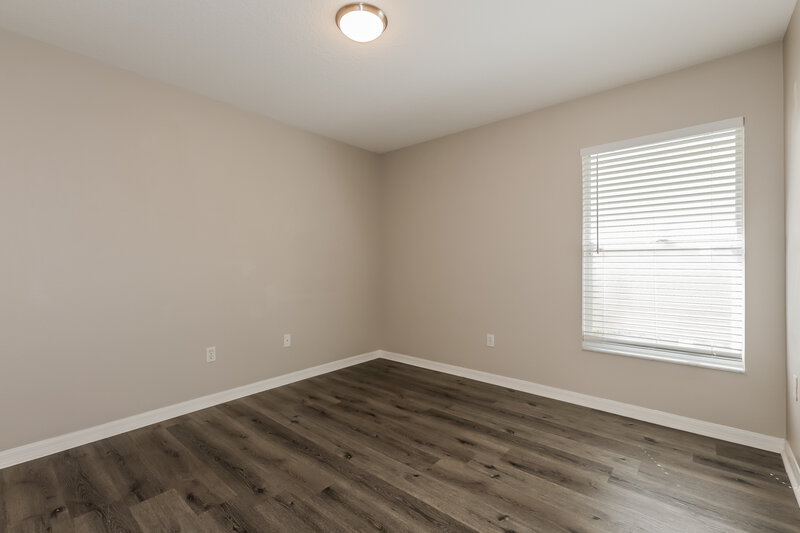 2,195/Mo, 6514 Summer Cove Dr Riverview, FL 33578 Bedroom View 2