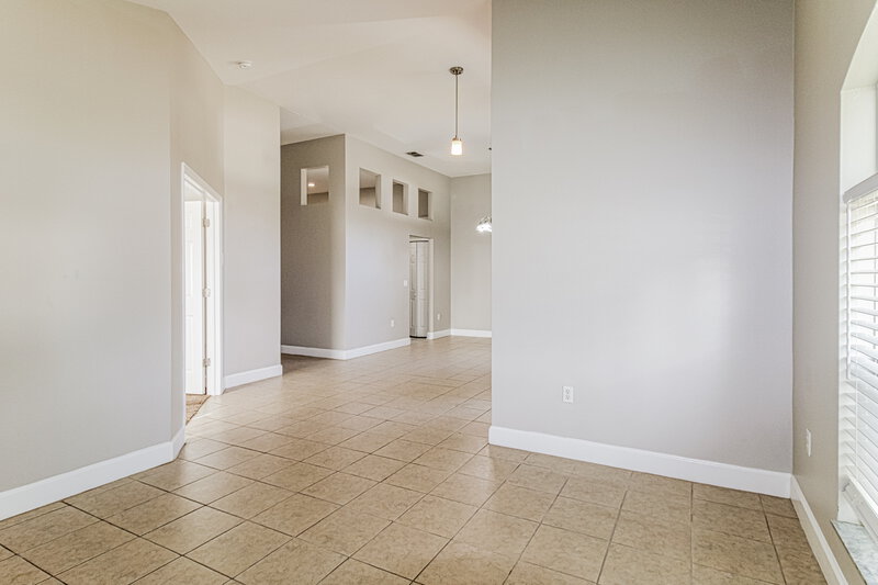 2,030/Mo, 5235 Greystone Dr Spring Hill, FL 34609 Family Room View