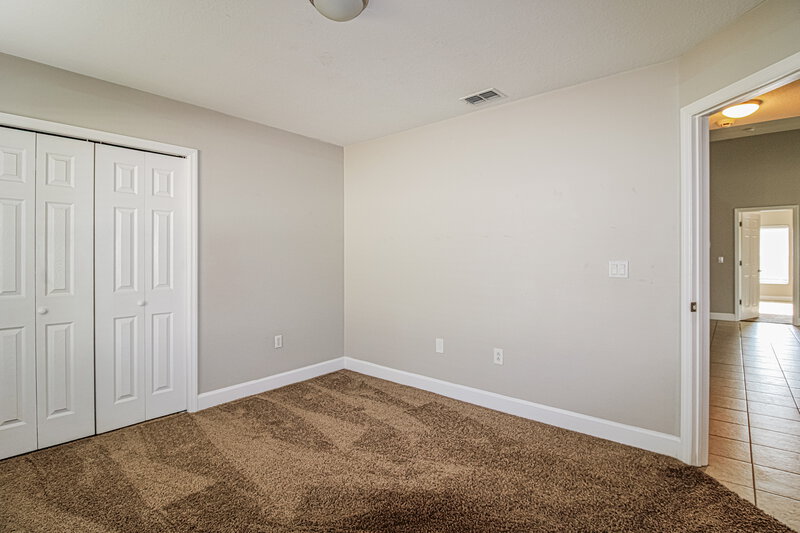 2,030/Mo, 5235 Greystone Dr Spring Hill, FL 34609 Bedroom View 2
