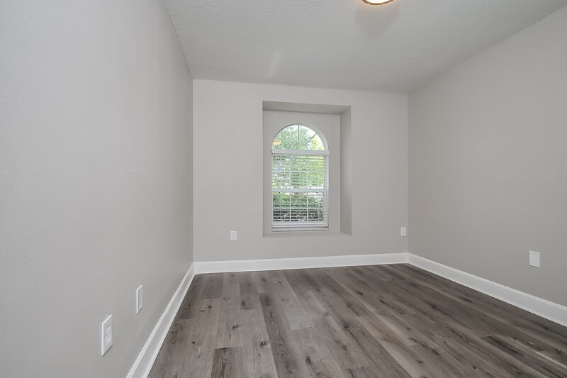 2,045/Mo, 451 Stone Briar Dr Ruskin, FL 33570 Bedroom View