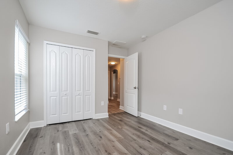 2,045/Mo, 451 Stone Briar Dr Ruskin, FL 33570 Bedroom View 2