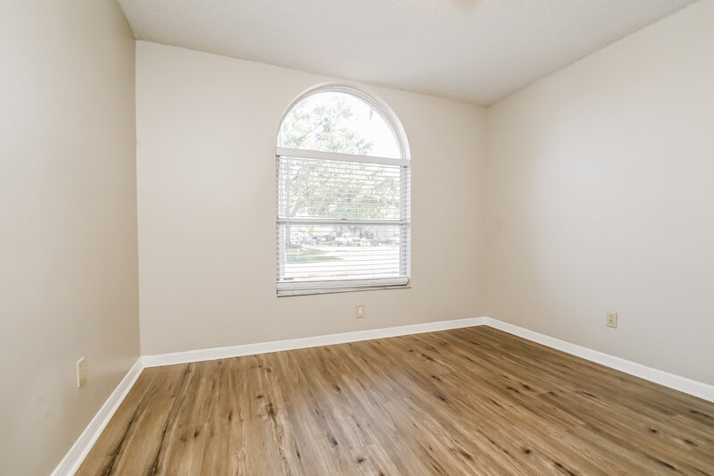 2,205/Mo, 552 Beth Ann St Valrico, FL 33594 Bedroom View 2