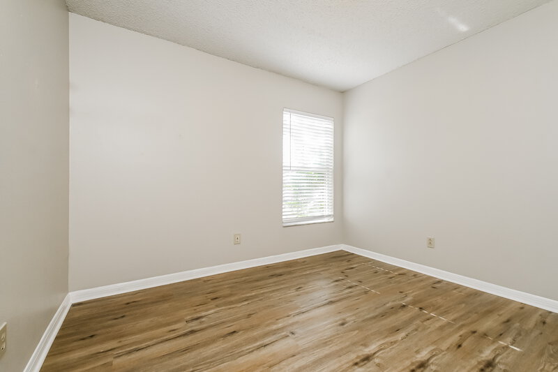 2,205/Mo, 552 Beth Ann St Valrico, FL 33594 Bedroom View 4