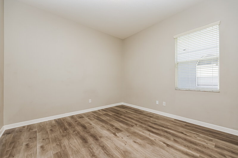 1,925/Mo, 16326 Laurel Garden Ct Spring Hill, FL 34610 Bedroom View