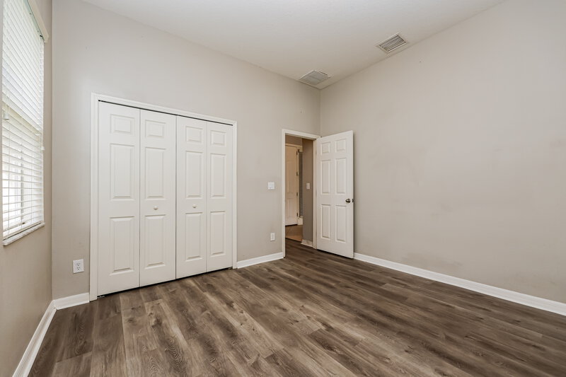 1,925/Mo, 16326 Laurel Garden Ct Spring Hill, FL 34610 Bedroom View 2