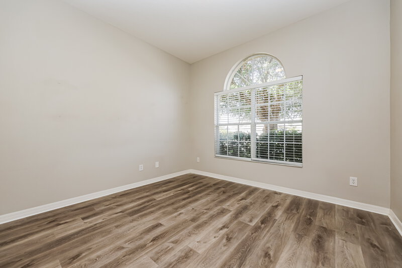 1,925/Mo, 16326 Laurel Garden Ct Spring Hill, FL 34610 Bedroom View 3