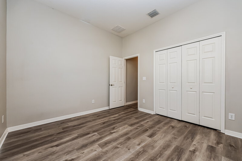 1,925/Mo, 16326 Laurel Garden Ct Spring Hill, FL 34610 Bedroom View 4