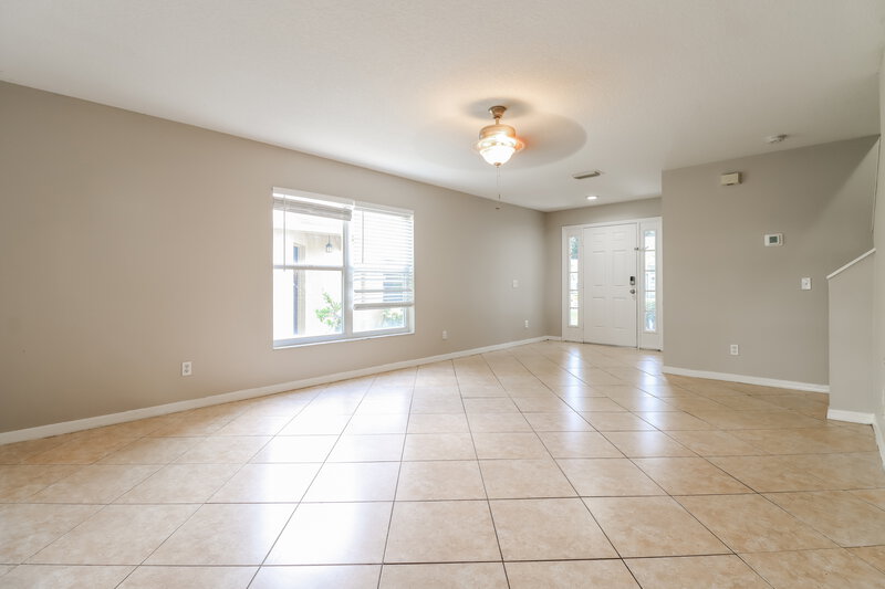 3,640/Mo, 1806 Horsechestnut Ct Trinity, FL 34655 Living Room View