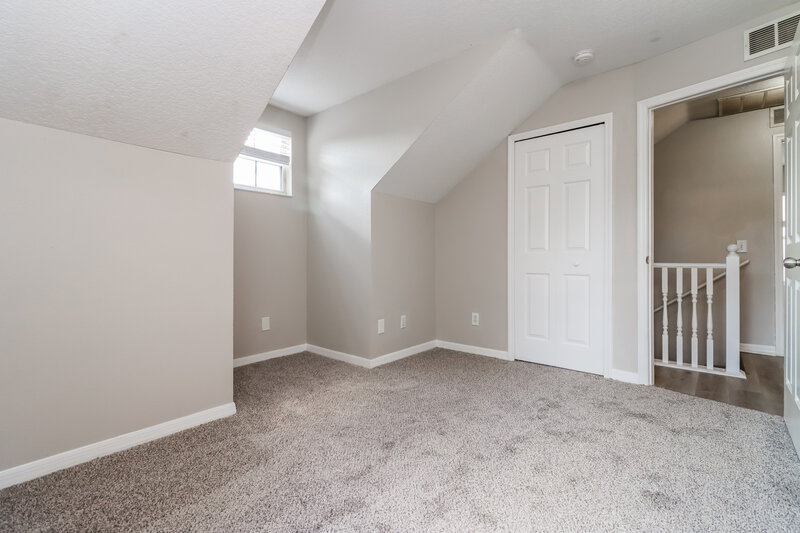 3,640/Mo, 1806 Horsechestnut Ct Trinity, FL 34655 Bedroom View