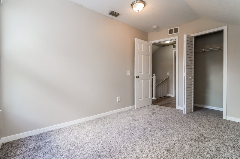 3,640/Mo, 1806 Horsechestnut Ct Trinity, FL 34655 Bedroom View 2