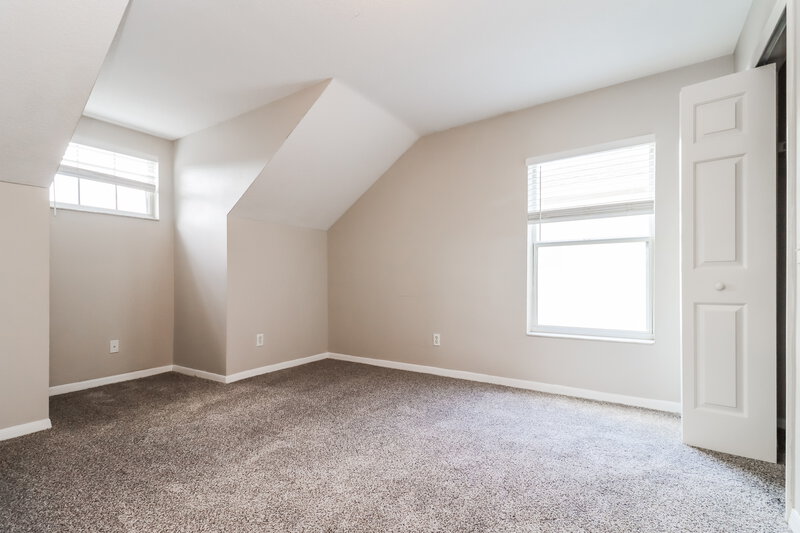 3,640/Mo, 1806 Horsechestnut Ct Trinity, FL 34655 Bedroom View 3
