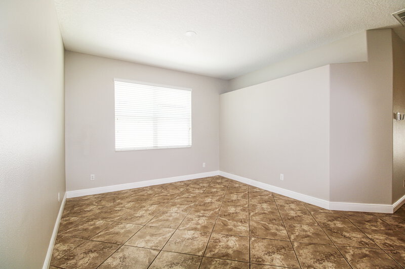 2,355/Mo, 12307 Cricklewood Dr Spring Hill, FL 34610 Living Room View