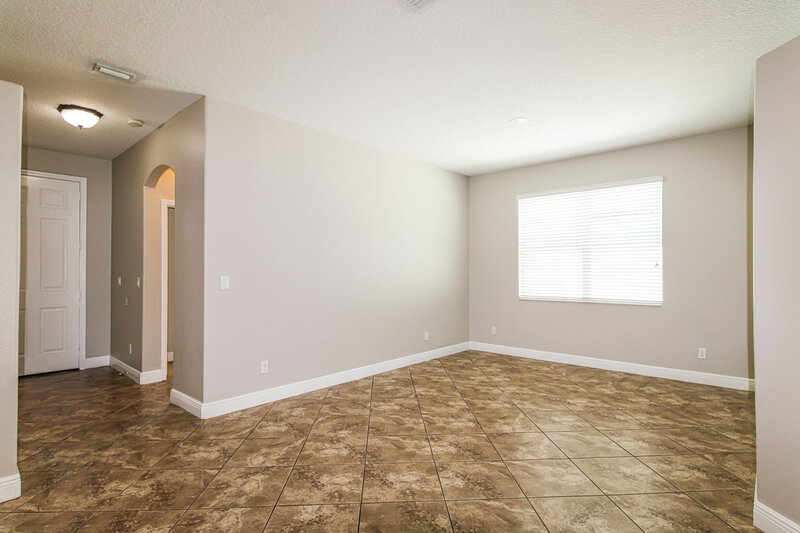 2,355/Mo, 12307 Cricklewood Dr Spring Hill, FL 34610 Bedroom View 2
