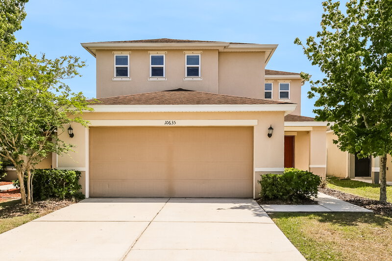 2,280/Mo, 10635 Laguna Plains Drive Riverview, FL 33578 External View