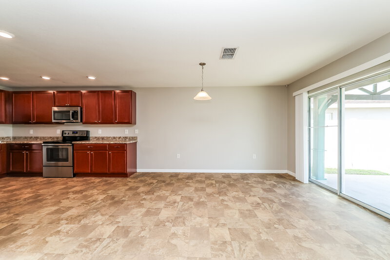 2,280/Mo, 10635 Laguna Plains Drive Riverview, FL 33578 Dining Room View