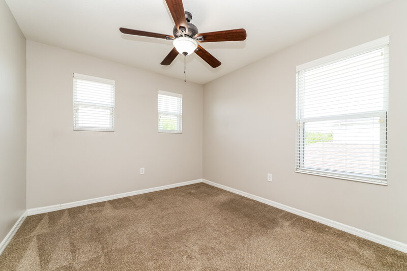 2,280/Mo, 10635 Laguna Plains Drive Riverview, FL 33578 Bedroom View