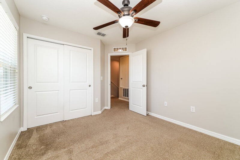 2,280/Mo, 10635 Laguna Plains Drive Riverview, FL 33578 Bedroom View 2
