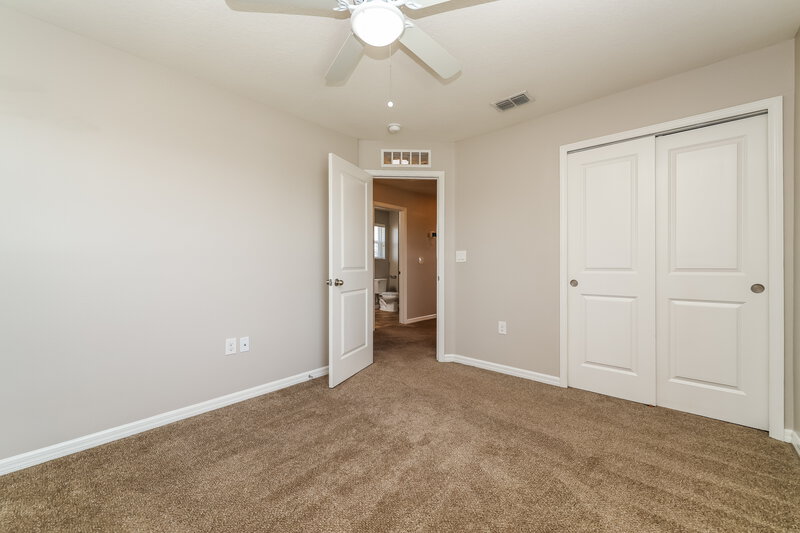 2,280/Mo, 10635 Laguna Plains Drive Riverview, FL 33578 Bedroom View 4