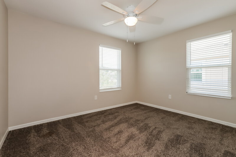 3,690/Mo, 10716 Southern Forest Dr Riverview, FL 33578 Bedroom View 2