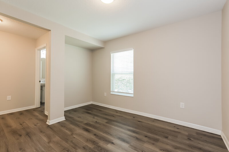 3,690/Mo, 10716 Southern Forest Dr Riverview, FL 33578 Bedroom View 3