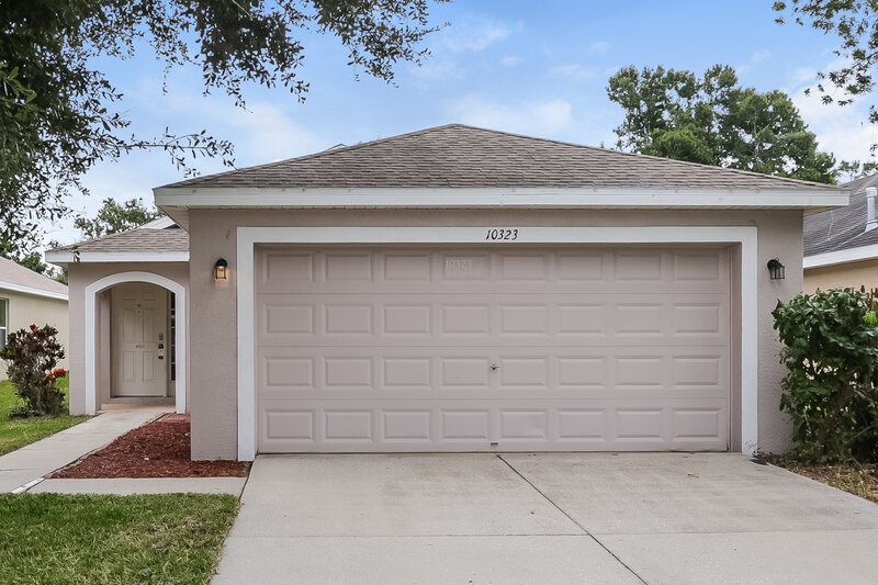 3,170/Mo, 10323 Holland Rd Riverview, FL 33578 External View