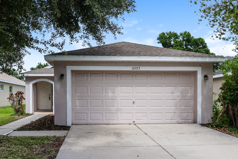 1,870/Mo, 10323 Holland Rd Riverview, FL 33578 External View
