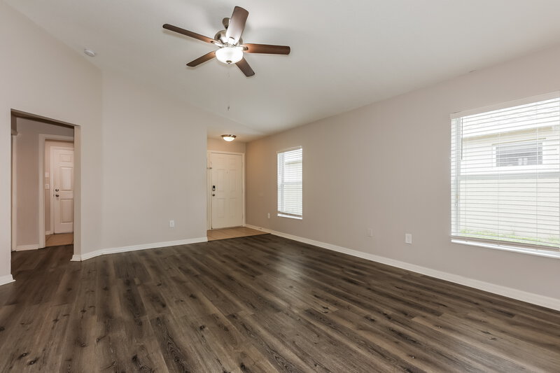 3,170/Mo, 10323 Holland Rd Riverview, FL 33578 Living Room View