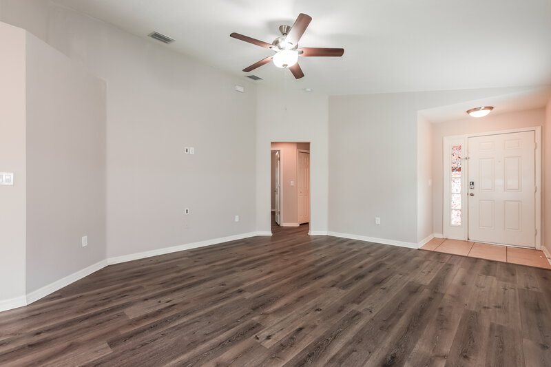 3,170/Mo, 10323 Holland Rd Riverview, FL 33578 Living Room View 2