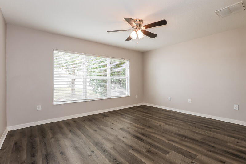 3,170/Mo, 10323 Holland Rd Riverview, FL 33578 Main Bedroom View