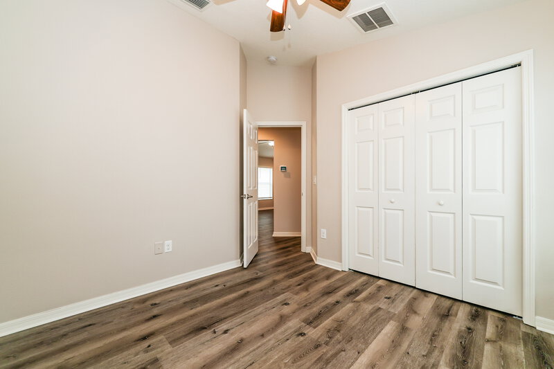 1,870/Mo, 10323 Holland Rd Riverview, FL 33578 Bedroom View